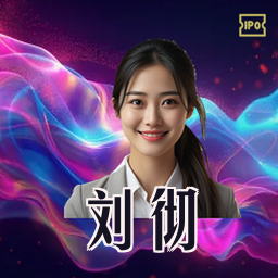 刘彻