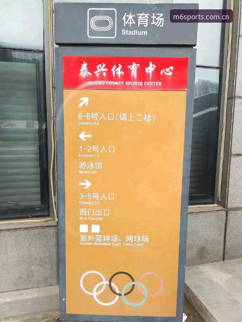 资深技术评测员亲历分享：M6体育即点即玩官方下载的实战心得与对比分析