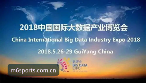 M6体育使用教程 3个关键看点:从特瓦斯专访看皇马选举风波与M6体育平台热议