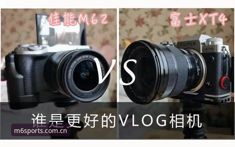 M6体育App安卓版 M6体育App安卓版与网页版全面对比:哪个更适合你?